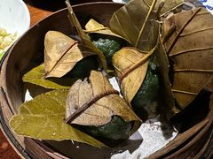 -索溪山寨·湘西饮食文化博物馆(标志门店)