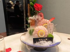 -德米火锅(深圳湾1号旗舰店)