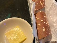 -The Cheesecake Factory 芝乐坊餐厅(王府中環店)