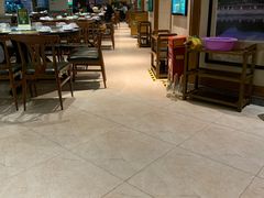 -大鸽饭(马王堆店)