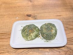 -缸鸭狗(天一广场店)