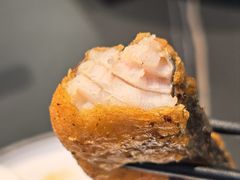 -美蛙四季(六里桥店)