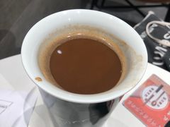 -Manner Coffee(淮海755店)
