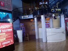 -吉林大学前卫校区南区-日新楼