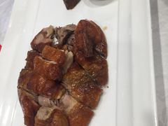 -和记小菜(七宝店)