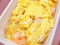 -千日贺茶餐厅(开发区安盛店)