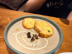 -娜娜家•Nana’Garden (福州道店)