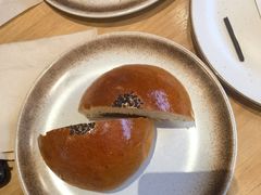 -Dough&Joe团憩(瑞虹天地月亮湾店)