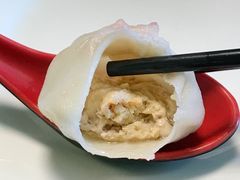 -八方小厨