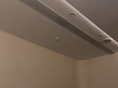 -小仙女采耳·按摩·SPA(深圳旗舰店)