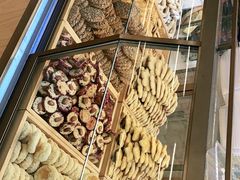 -玛尔哈巴·塔塔尔糕点(华侨小区店)