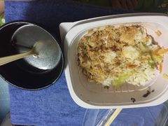 -永和大王(朝晖店)