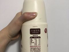 -盒马鲜生(王府广场店)