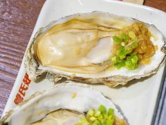 -管氏翅吧(护国寺店)