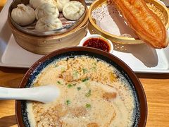 -早对门(鼓楼店)