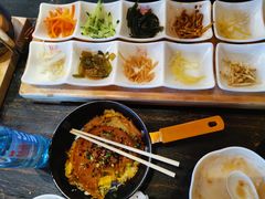 -丝恋丝娃娃(金阳国贸店)