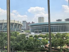 -飞洲国际广场