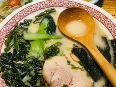 -千羽鹤海鲜居酒屋Bistro(大望路店)