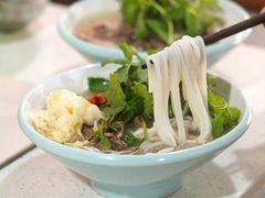 -小倪羊肉米线馆