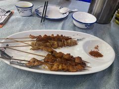 -皮记海鲜1995(寮步店)