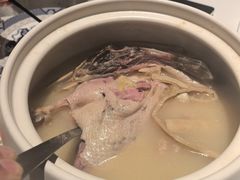 -钱塘花园·宁波菜