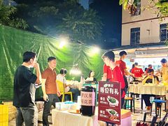 -小煵记·打边炉(西丽文光店)