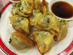 -小实惠嘉(威海路店)