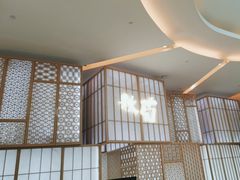 -秋荀日本料理(昆明同德广场店)