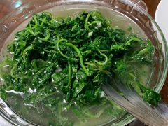 金花菜-太湖好灶头土菜馆(石公路店)