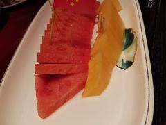 -上海老饭店(豫园店)