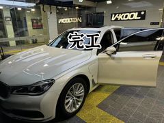 -利美特•威固V-KOOL双膜(杨浦授权店)