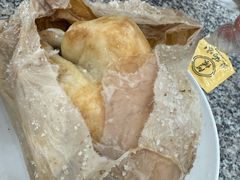 -阿侬盐焗鸡(清澜店)