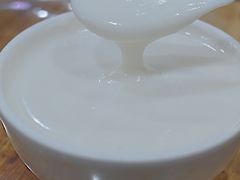 -沙湾姜埋奶(兴新包店)