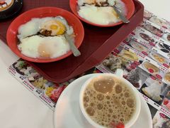 -亚坤(美芝路店)