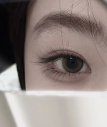 -屿晴·科技美肤SPA美甲美睫