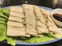 -苏浙徽·江南荟·本味融合菜(相城方圆里店)