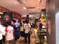 -85度C(常熟海虞店)