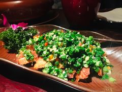 -花马天堂云南餐厅 Lost Heaven(高邮路店)