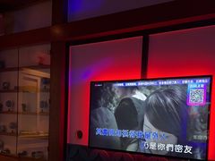 -音乐派KTV(银泰城店)