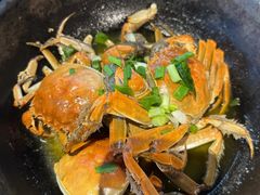 -好爸爸(外滩店)