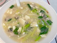 -南门食仙·手工福州菜(南门兜店)