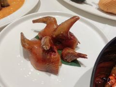 -茉里粤菜(皇姑万象汇店)