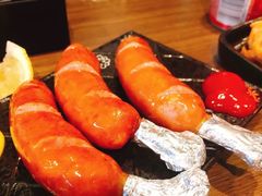 -雷神拉面(财富中心玉米楼店)