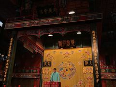 -北京湖广会馆