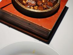 -庆江南江南菜(琴湖溪里花园城店)