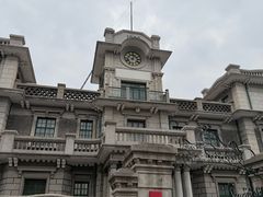 -传闻来紫菜包饭·打糕(西塔韩百店)