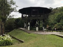 -瑞穗牧场