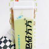 石家庄低脂低糖的宝藏食品饮品店——憨仔方方
