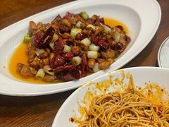 -永乐饭店