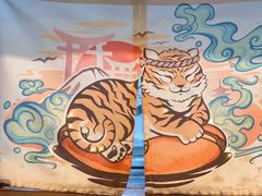 -胖虎打面团(九眼桥店)